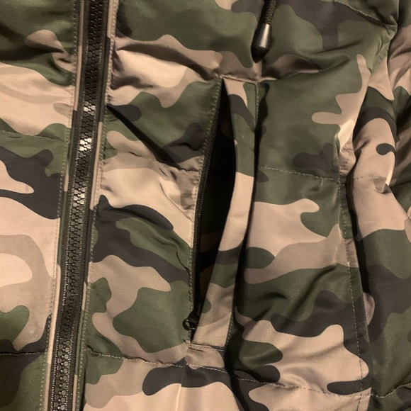 Outerwear🧥 - Picture 3 of 5